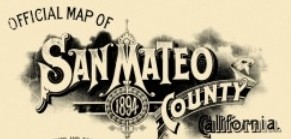 1894 county map
