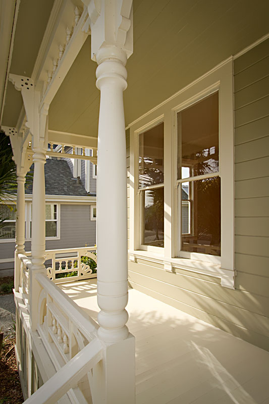 photo #4